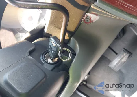 2007 Chrysler Town & Country Lx from USA, damaged, VIN 2A4GP44R47R146955